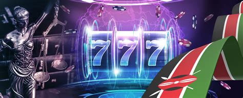best roulette casino sites kenya